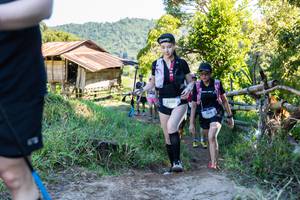 BIB: 2430, 1315
                            <button type="button" onclick="openModal(19254651)" class="btn btn-primary btn-sm float-right btn-popup" data-toggle="modal" data-target=".modal-high-quality">
                        <i class="fas fa-shopping-cart"></i> Add to Cart
                    </button>
                                            <button type="button" onclick="isThisMe(19254651, true)" class="btn btn-success btn-sm float-right btn-popup btn-isme hidden" data-toggle="tooltip" data-placement="bottom" title="นี่คือรูปของคุณใช่ไหม คลิกที่นี่เพื่อเอาเข้าอัลบั้ม">
                        <i class="fas fa-plus"></i> Add to album
                    </button>
                    <button type="button" onclick="isThisMe(19254651, false)" class="btn btn-warning btn-sm float-right btn-popup btn-isnotme hidden">
                        <i class="fas fa-ban"></i> Remove from album
                    </button>